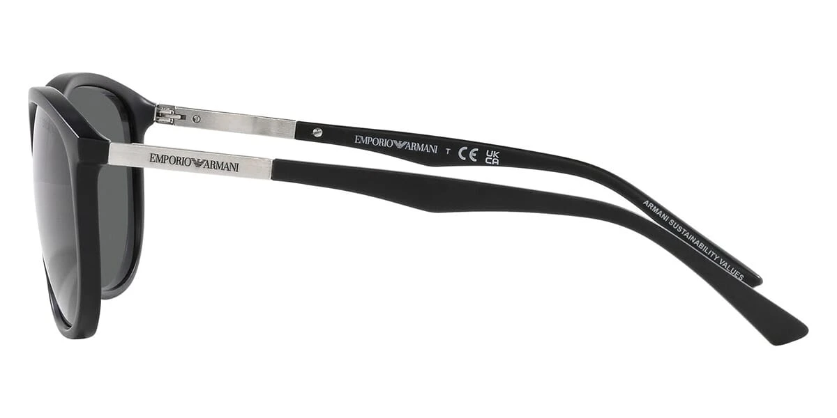 Emporio Armani EA4201 5001/87 3 Emporio Armani EA4201 5001/87 - Image 3