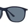 Emporio Armani EA4201 5088/2V Polarised