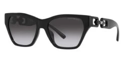 Emporio Armani EA4203U 5017/8G - As Seen On Barbara Palvin & Taylor Hill