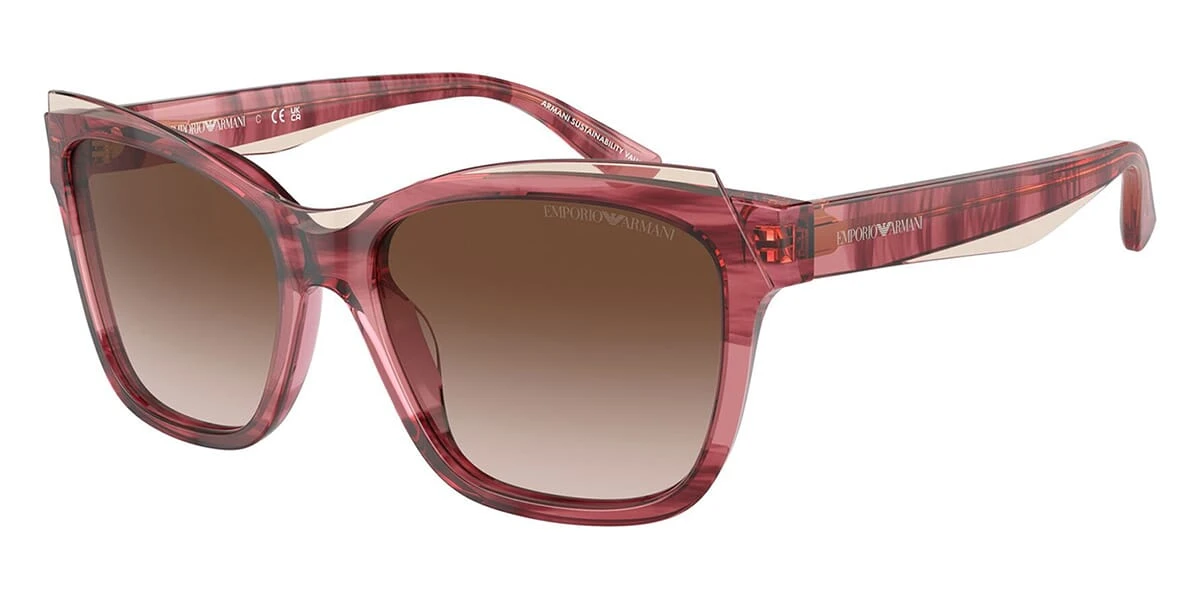 Emporio Armani EA4209 6057/13 1 Emporio Armani EA4209 6057/13