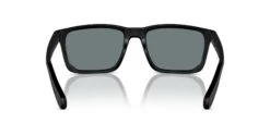 Emporio Armani EA4219 5001/6G -Retavoir Store emporio armani ea4219 50016g hd 5