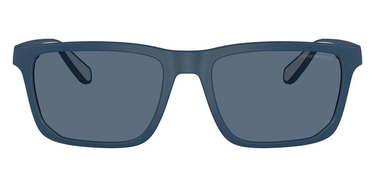 Emporio Armani EA4219 5763/80 2 Emporio Armani EA4219 5763/80 - Image 2