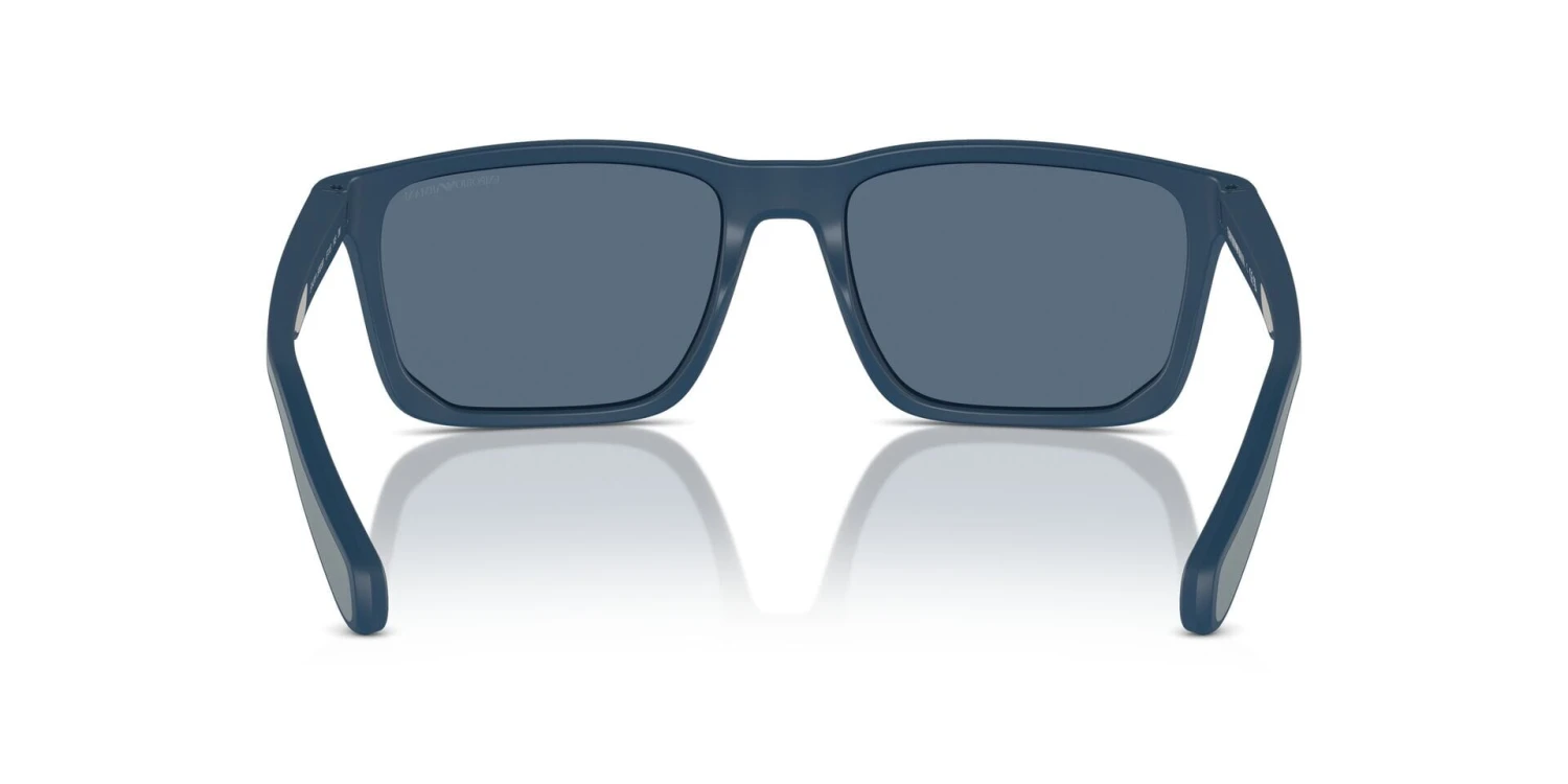 Emporio Armani EA4219 5763/80 5 Emporio Armani EA4219 5763/80 - Image 5