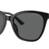 Emporio Armani EA4222U 5017/87