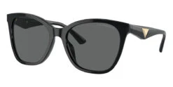 Emporio Armani EA4222U 5017/87