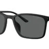 Emporio Armani EA4223U 5001/87