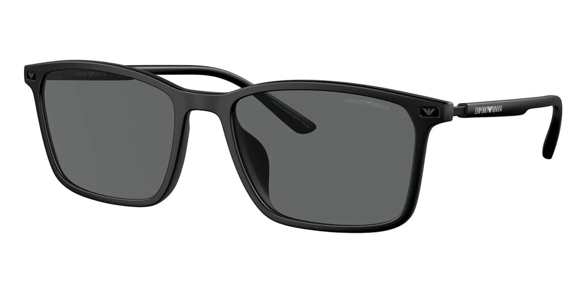 Emporio Armani EA4223U 5001/87 1 Emporio Armani EA4223U 5001/87