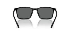 Emporio Armani EA4223U 5001/87 9 Emporio Armani EA4223U 5001/87 -Retavoir Store emporio armani ea4223u 500187 hd 5