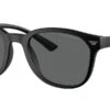 Emporio Armani EA4225U 5001/87 - As Seen On Gianluigi Buffon