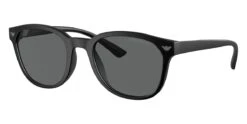 Emporio Armani EA4225U 5001/87 - As Seen On Gianluigi Buffon