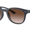 Emporio Armani EA4225U 5088/13
