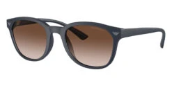 Emporio Armani EA4225U 5088/13