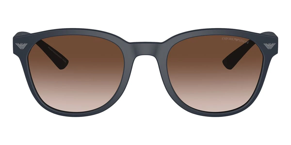 Emporio Armani EA4225U 5088/13 2 Emporio Armani EA4225U 5088/13 - Image 2