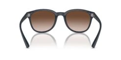 Emporio Armani EA4225U 5088/13 9 Emporio Armani EA4225U 5088/13 -Retavoir Store emporio armani ea4225u 508813 hd 5