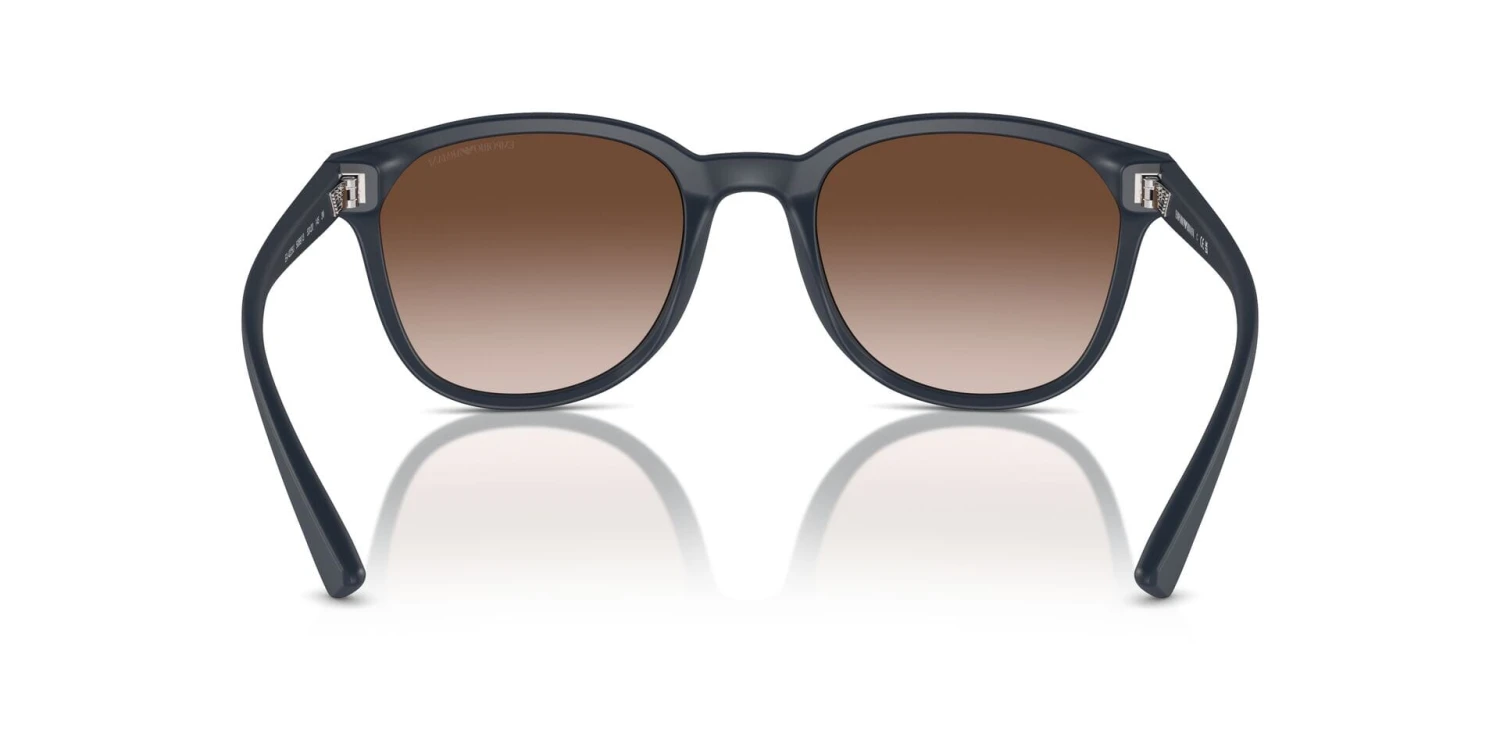 Emporio Armani EA4225U 5088/13 5 Emporio Armani EA4225U 5088/13 - Image 5