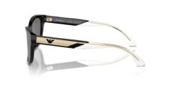 Emporio Armani EA4227U 5017/87 Polarised 7 Emporio Armani EA4227U 5017/87 Polarised -Retavoir Store emporio armani ea4227u 501787 polarised hd 3