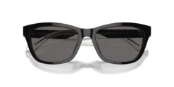 Emporio Armani EA4227U 5017/87 Polarised 8 Emporio Armani EA4227U 5017/87 Polarised -Retavoir Store emporio armani ea4227u 501787 polarised hd 4