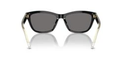 Emporio Armani EA4227U 5017/87 Polarised 9 Emporio Armani EA4227U 5017/87 Polarised -Retavoir Store emporio armani ea4227u 501787 polarised hd 5
