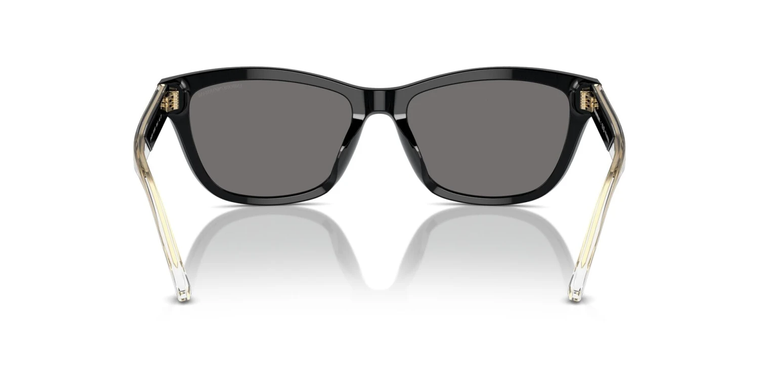 Emporio Armani EA4227U 5017/87 Polarised 5 Emporio Armani EA4227U 5017/87 Polarised - Image 5