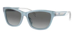 Emporio Armani EA4227U 6096/11