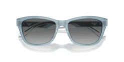 Emporio Armani EA4227U 6096/11 -Retavoir Store emporio armani ea4227u 609611 hd 4