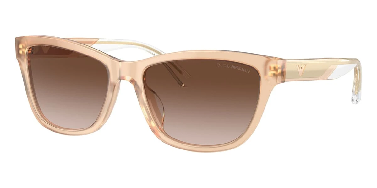 Emporio Armani EA4227U 6098/13 1 Emporio Armani EA4227U 6098/13