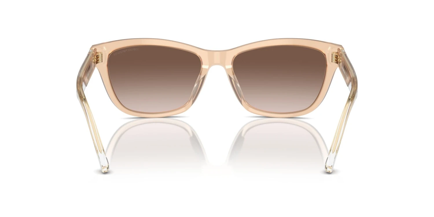 Emporio Armani EA4227U 6098/13 5 Emporio Armani EA4227U 6098/13 - Image 5