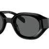 Emporio Armani EA4230U 5017/87 - As Seen On Will Smith