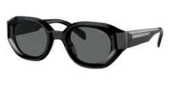 Emporio Armani EA4230U 5017/87 - As Seen On Will Smith