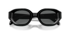 Emporio Armani EA4230U 5017/87 - As Seen On Will Smith -Retavoir Store emporio armani ea4230u 501787 hd 4