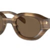 Emporio Armani EA4230U 6149/73