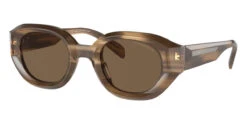 Emporio Armani EA4230U 6149/73