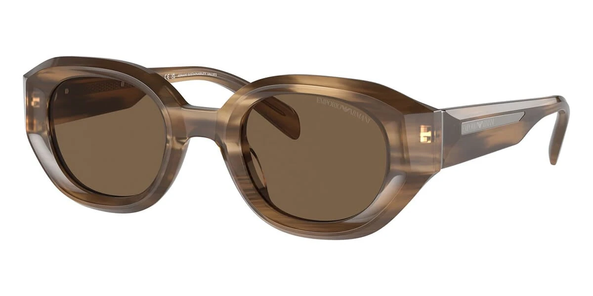 Emporio Armani EA4230U 6149/73 1 Emporio Armani EA4230U 6149/73