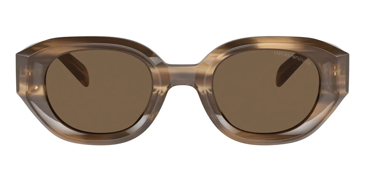 Emporio Armani EA4230U 6149/73 2 Emporio Armani EA4230U 6149/73 - Image 2