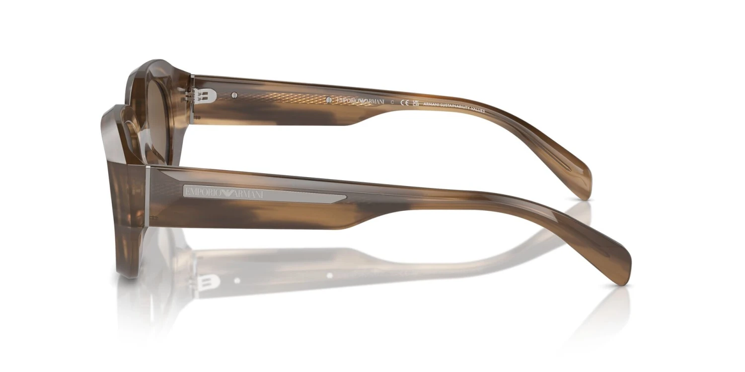 Emporio Armani EA4230U 6149/73 3 Emporio Armani EA4230U 6149/73 - Image 3