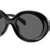 Emporio Armani EA4231U 5017/87