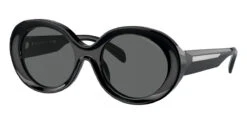 Emporio Armani EA4231U 5017/87
