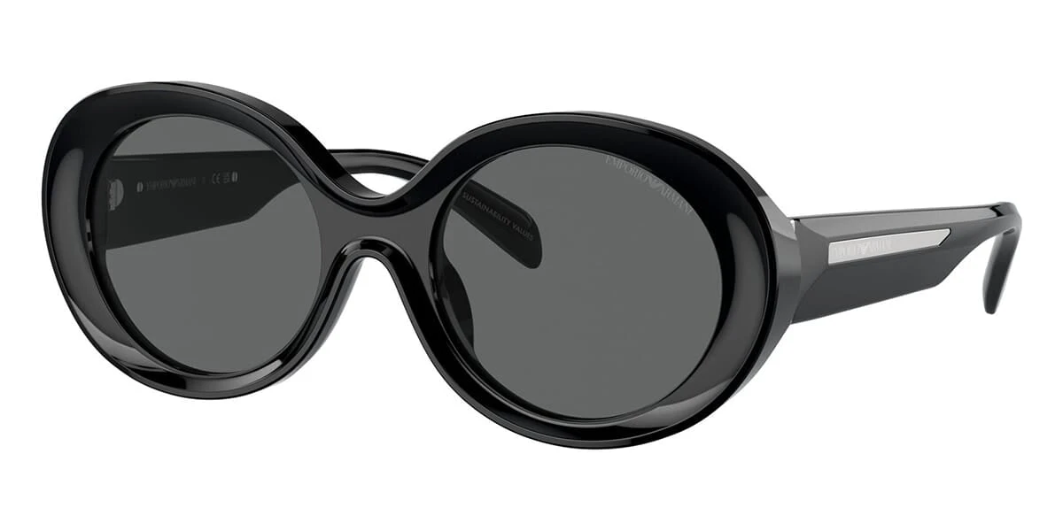 Emporio Armani EA4231U 5017/87 1 Emporio Armani EA4231U 5017/87