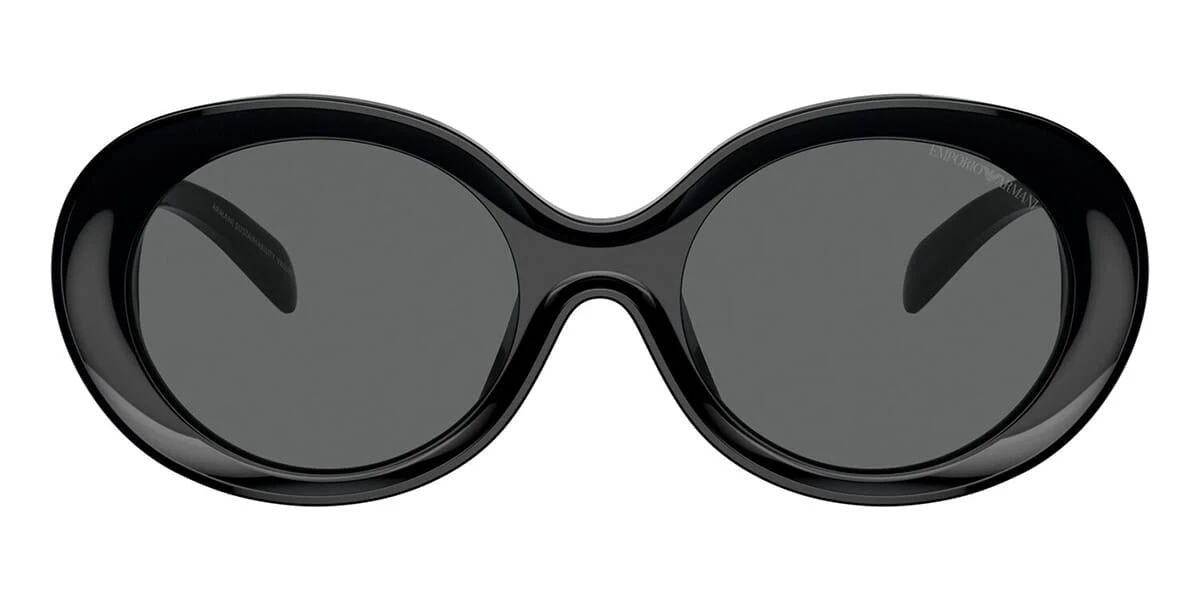 Emporio Armani EA4231U 5017/87 2 Emporio Armani EA4231U 5017/87 - Image 2