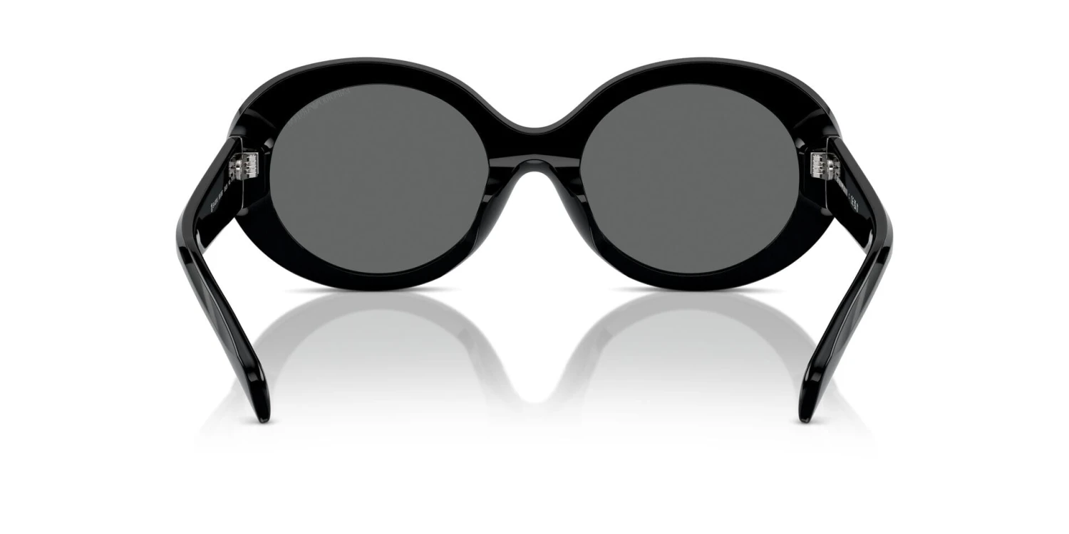 Emporio Armani EA4231U 5017/87 5 Emporio Armani EA4231U 5017/87 - Image 5