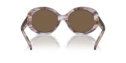 Emporio Armani EA4231U 61456/73 -Retavoir Store emporio armani ea4231u 6145673 hd 5
