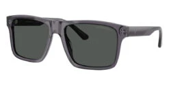 Emporio Armani EA4232 6106/87