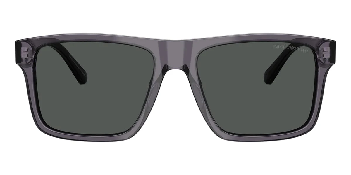 Emporio Armani EA4232 6106/87 2 Emporio Armani EA4232 6106/87 - Image 2