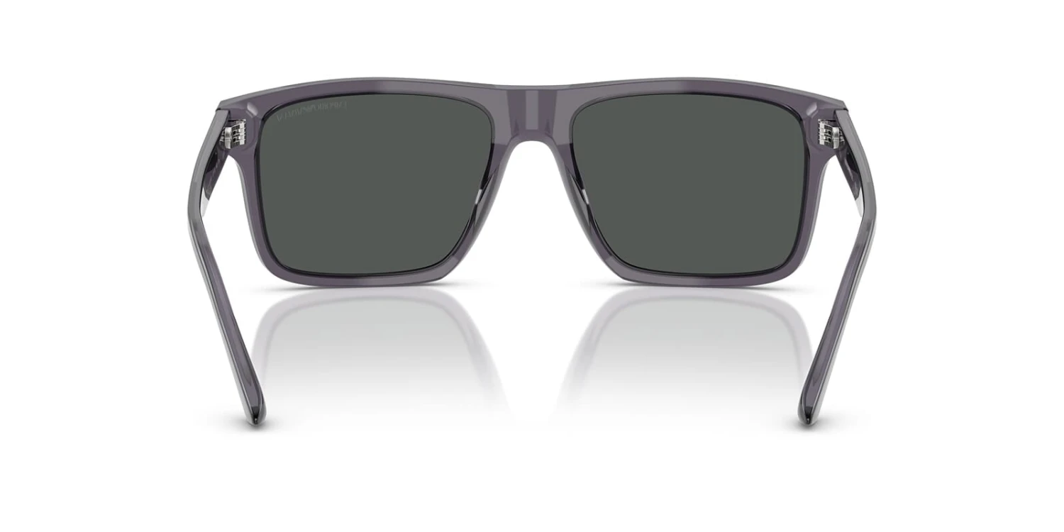 Emporio Armani EA4232 6106/87 5 Emporio Armani EA4232 6106/87 - Image 5