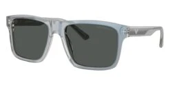 Emporio Armani EA4232 6177/87