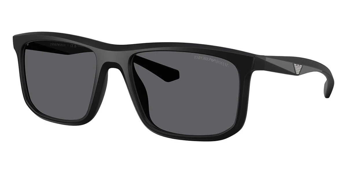 Emporio Armani EA4234U 5001/T3 Polarised 1 Emporio Armani EA4234U 5001/T3 Polarised