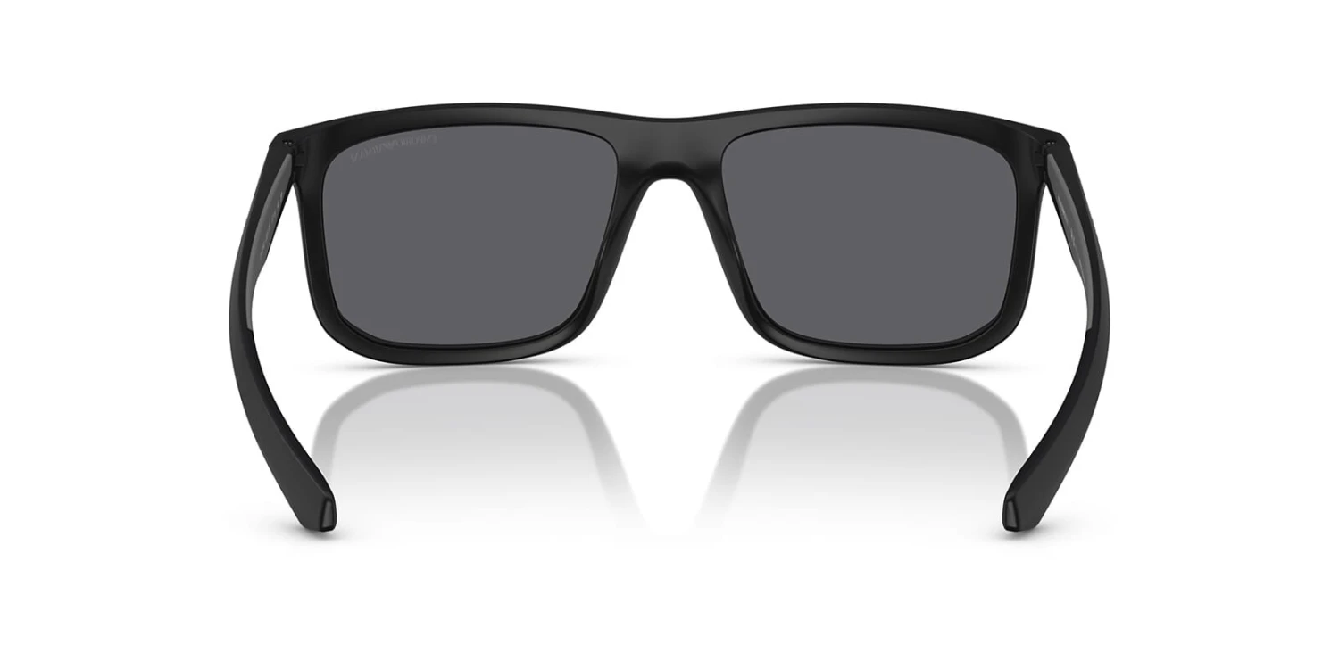 Emporio Armani EA4234U 5001/T3 Polarised 5 Emporio Armani EA4234U 5001/T3 Polarised - Image 5
