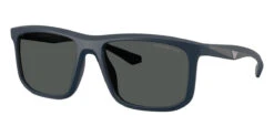 Emporio Armani EA4234U 6185/87