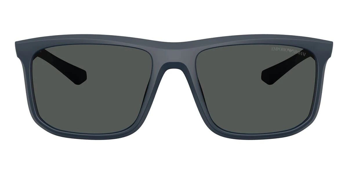 Emporio Armani EA4234U 6185/87 2 Emporio Armani EA4234U 6185/87 - Image 2