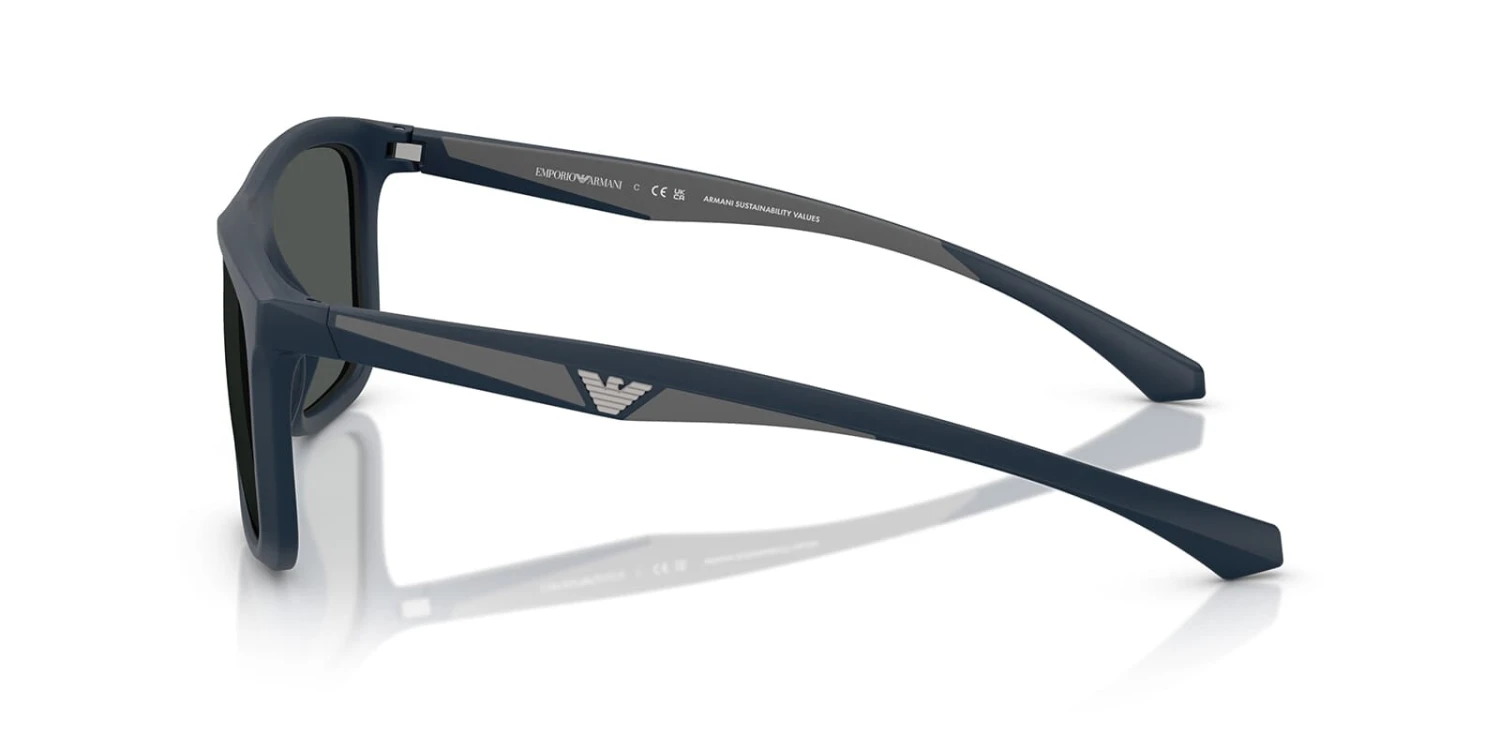 Emporio Armani EA4234U 6185/87 3 Emporio Armani EA4234U 6185/87 - Image 3